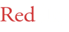 Redsky move management system